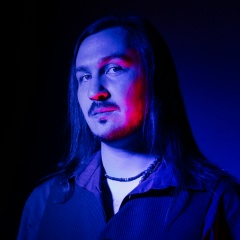 Павел Михалёв, 16.01.1992, Тюмень