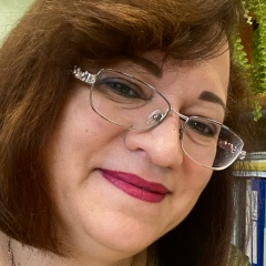 Светлана Новикова, 04.12.1969, Боровичи