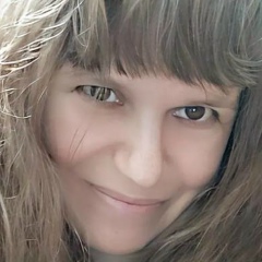 Алла Голоковская, 10.06, Москва