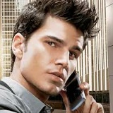 Дашгын Омаров, 17.03.1993, Баку