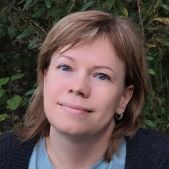 Ольга Разрядная, 14.02, Тихвин