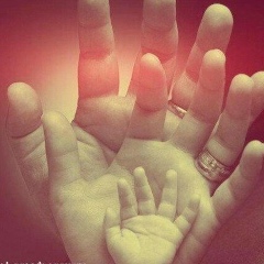 Динара Аткельдирова, 15.06.1981, Астана