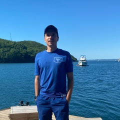 Игорь Жегулин, Краснодар