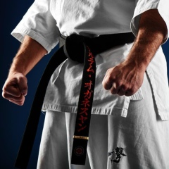 Артем Оганесян, 07.08.1991, Екатеринбург