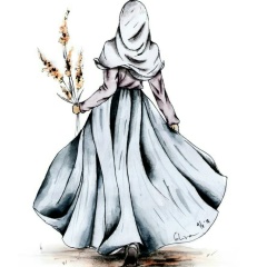 Самира Физикова