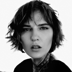 Marri Lesovaya, 26.06, Санкт-Петербург