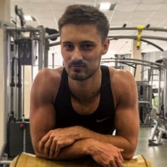Андрей Азачем, 20.07, Barcelona