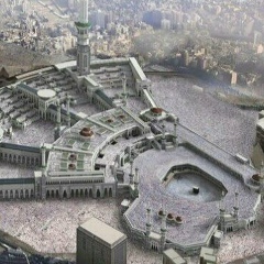 Ержан Исатаев, 07.10, Актау