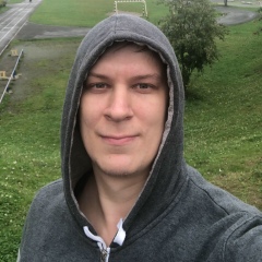 Данил Сентемов, 18.09.1990, Нижний Тагил