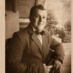 Андрій Косик, 06.09.1987, Новояворовск