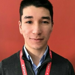 Оралбек Утегенов, 27.11, Актобе