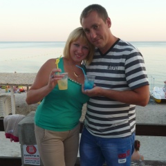 Роман Хлопецький, Броды