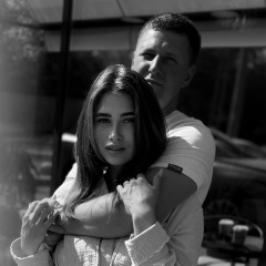 Андрей Сакулин, 01.12.1992, Пермь