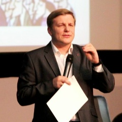 Сергій Гула, 30.09.1980, Киев