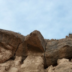 Данил Ашихин, 16.01, Нарва