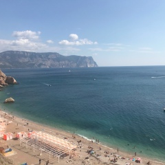 Александр Морозов, 17.01