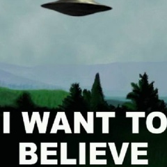 Юрий Богданов, 14.12, Москва