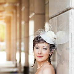 Виктория Рочева-Зыкова, 20.08