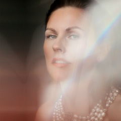 Инна Никитина, 26.02, Челябинск