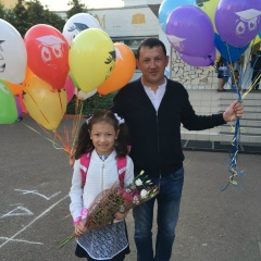 Руслан Масалимов, 07.02, Уфа