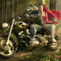 Виталий Обедников, 16.10, Севастополь