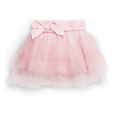 Татьяна Шелестюк, 11.02.1984, Астана