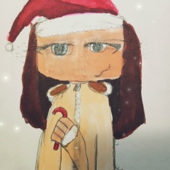 Ольга Андреева, 18.05, Санкт-Петербург