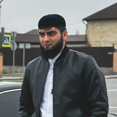 Хайруллах Назиров