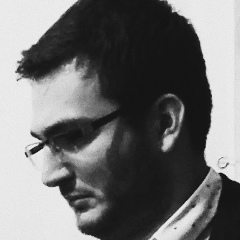 Alan Bogity, 03.06, Беслан