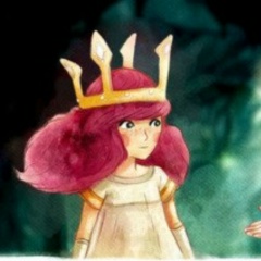 Чеслава Сафина