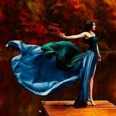 Алена Гайдаржи, 05.05, Кишинев