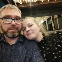 Игорь Автомонов, 04.10.1989, Волгоград