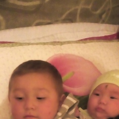 Gauhara Koshigulova, 18.12.1990, Алматы