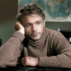 Андрей Щербаков, 29.10.1982, Кривой Рог