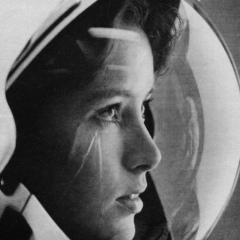 Арина Сувидова, 15.08.1984, Москва