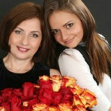 Наталья Мордас, 28.03, Белгород