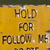 Влад Манафов, 18.11.1987, Москва