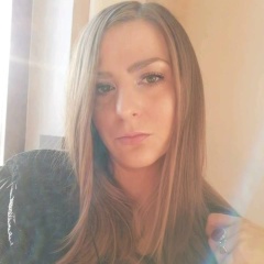 Ирина Тишкевич, 28.08, Минск