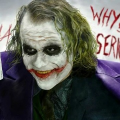 Вова Садовников, 14.09.1992