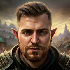 Алексей Усанов, 15.10.1989, Москва