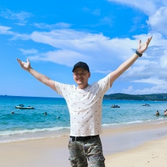 Дмитрий Борисов, 15.12, Краснодар