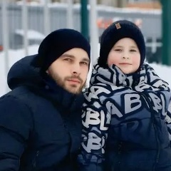 Игорь Елифёров, Вологда