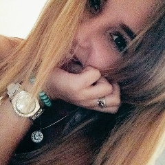 Расиль Вафин, 25.12.1996