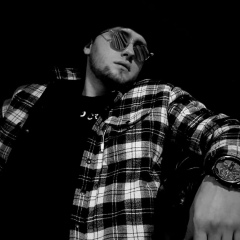 Денис Краймов, 16.04, Москва