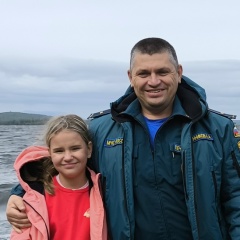 Евген Печинников, 02.09.1984, Оленегорск