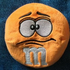 Акакий Дудка