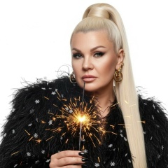 Ирина Ранжевская, Махачкала