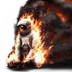 Антон Иванов, 03.04, Харьков