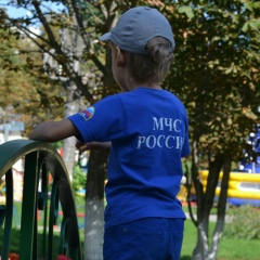 Андрей Лежнев, 09.05.1987, Орёл