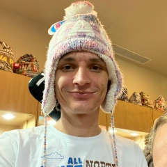 Сергей Бугаков, 12.06, Москва